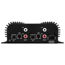 Taramps TS400x4 Black 400 Watts Rms Car Audio Amplifier 4 Channels