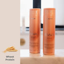 Revival Shampoo Immediate Rescue 1000ml