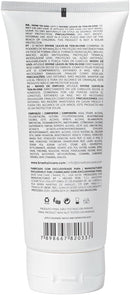 Divine Leave-In Braé 10 In 1 200g