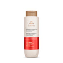 Natura Fortifying Conditioner Hair Loss Control and Growth Lumina 300ml / 10.1 fl.oz