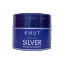 KNUT Silver Cysteine Toning Mask 300g