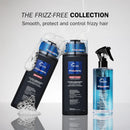Truss Frizz Zero Conditioner 300ml