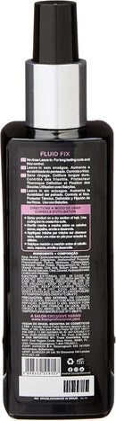 Truss Leave-in Fluid Fix 250 ml