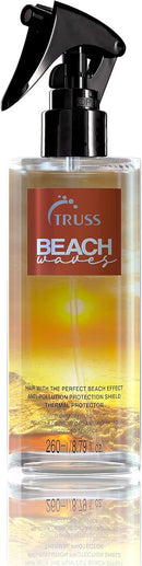 Truss Finalizador Beach Waves 260 ml