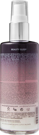 Braé Beauty Sleep Night Serum 100 ml