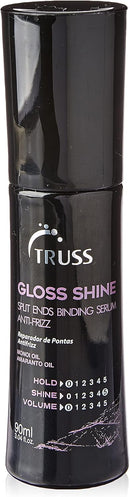 Truss Leave-in Gloss Shine 90 ml