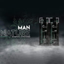 Truss Man Nature Conditioner 300 ml