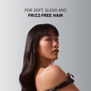 Truss Frizz Zero Conditioner 300ml