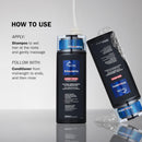 Truss Frizz Zero Conditioner 300ml