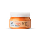 Kit Natura Tododia Repair, Nutrition and Hydration Hair Masks 3x 250ml / 3x 8.4 fl.oz