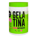 Salon Line Gelatin