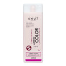 KNUT Amino Color Conditioner 250ml