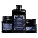 Davines Heart of Glass Essential Trio Kit (3 Products)