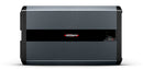 SounDigital SD8000 EVO 5 Car Audio Amplifier 8000 Watts RMS