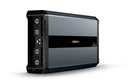 SounDigital SD8000 EVO 5 Car Audio Amplifier 8000 Watts RMS