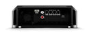 SounDigital SD8000 EVO 5 Car Audio Amplifier 8000 Watts RMS