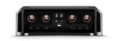 SounDigital SD8000 EVO 5 Car Audio Amplifier 8000 Watts RMS