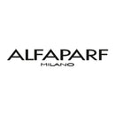Alfaparf Milano Semi Di LINO Demage Reconstruction Complete Home Care Hair Repair Kit