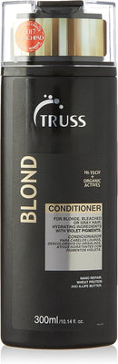 Truss Blond Conditioner 300 ml