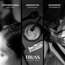 Truss Frizz Zero Conditioner 300ml