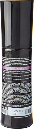 Truss Leave-in Gloss Shine 90 ml