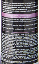 Truss Leave-in Gloss Shine 90 ml