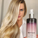Braé Beauty Sleep Night Serum 100 ml