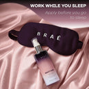 Braé Beauty Sleep Night Serum 100 ml