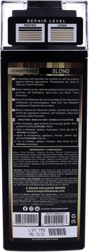 Truss Blond Conditioner 300 ml