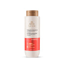 Kit Natura Lumina Hair Loss Control and Growth Shampoo + Conditioner 2x 300ml / 2x 10.1 fl.oz