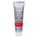 KNUT Hair Remedy Nutricelular 130g