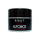 KNUT K-Force Mask 300g