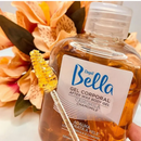 Body Gel 250g Chamomile - Depil Bella