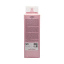 KNUT Perfect Hair KIT (Shampoo 750ml + Conditioner 550ml)