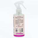 KNUT Leave-in Spray Amino Color 200ml