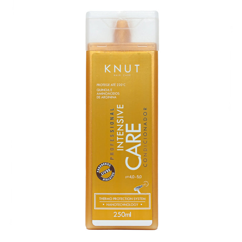 KNUT Intensive Care Conditioner 250 ml