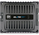Banda Elite 4000.4 Amplifier 4 Channels 4000 Watts RMS