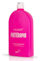 Gold Spell Fioterapia Alisei 500ml
