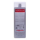 KNUT Nutricellular Conditioner 250ml