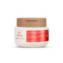 Kit Natura Lumina Hair Loss Control and Growth Shampoo + Conditioner + Mask