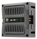 Banda Elite 4000.4 Amplifier 4 Channels 4000 Watts RMS