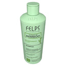 Felps Professional Bamboo Extract Kit 2x250ml/8,45 fl.oz