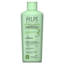 Felps Professional Bamboo Extract Kit 2x250ml/8,45 fl.oz