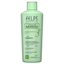 Felps Professional Bamboo Extract Kit 2x250ml/8,45 fl.oz