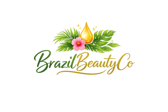 BeautyBrazilCO