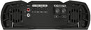 Stetsom DB 3000 DIGITAL BASS 3K Watts RMS Class D Mono Amplifier - 2 OHMS