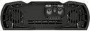 Stetsom DB 3000 DIGITAL BASS 3K Watts RMS Class D Mono Amplifier - 1 OHM