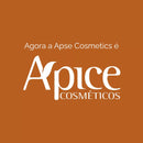Apse Crespo Power Kit Complete Care for Curly Hair