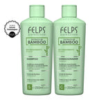Felps Professional Bamboo Extract Kit 2x250ml/8,45 fl.oz