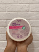 Apse Cachos Vegan Moisturizing Nourishing Curl Mask 300g